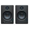 loa kiem am presonus eris e4 5 bt gen 2