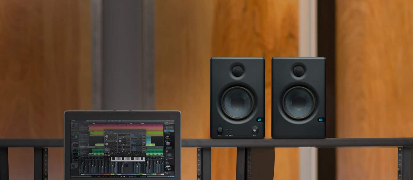 loa kiem am presonus eris e4 5 bt gen 2 2 loa kiem am presonus eris e4 5 bt gen 2 2