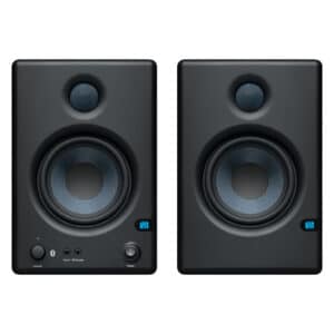 loa kiem am presonus eris e4 5 bt gen 2