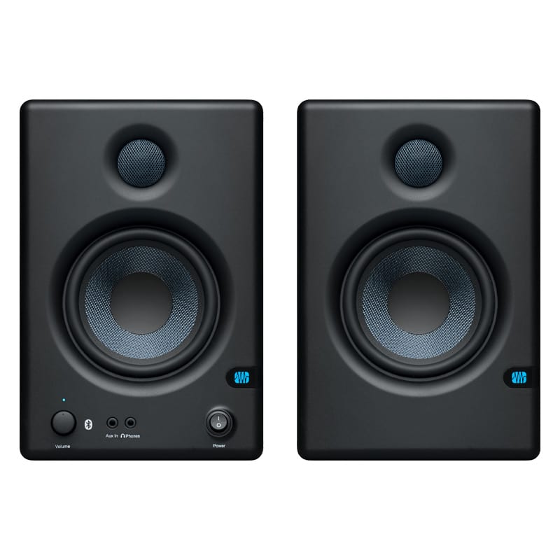 loa kiem am presonus eris e4 5 bt gen 2 loa kiem am presonus eris e4 5 bt gen 2
