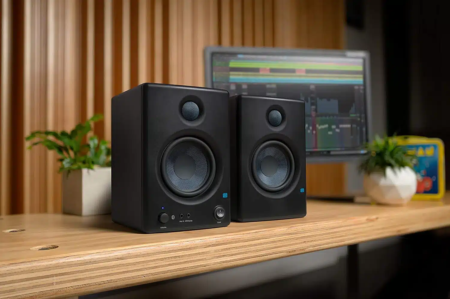loa kiem am presonus eris e4 5 bt loa kiem am presonus eris e4 5 bt