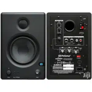 loa kiem am presonus eris e4 5 cap 1