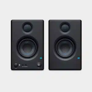 loa kiem am presonus eris e4 5 cap 3