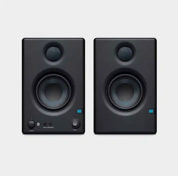 loa kiem am presonus eris e4 5 cap 3