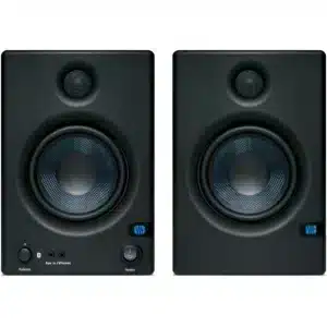 loa kiem am presonus eris e5