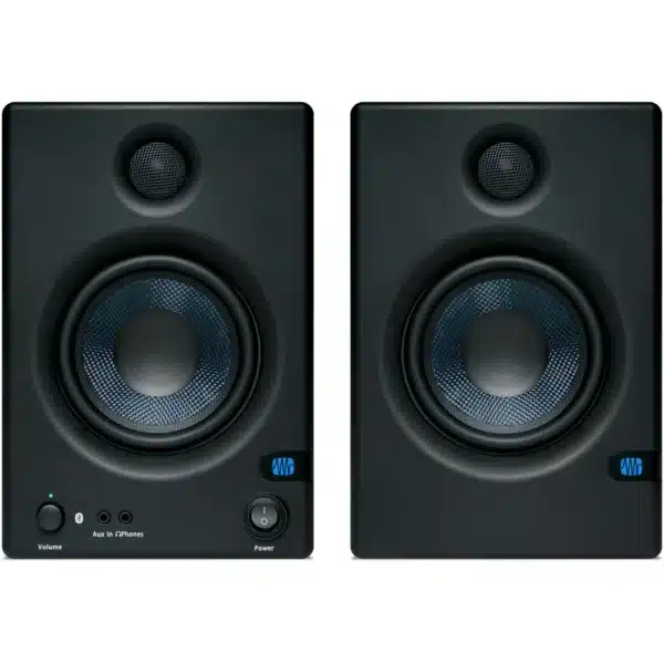 loa kiem am presonus eris e5