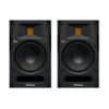 loa kiem am presonus r65 2