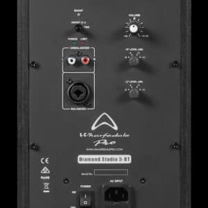 loa kiem am wharfedale pro diamond studio 5 bt 1