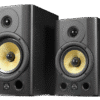 loa kiem am wharfedale pro diamond studio 5 bt 3