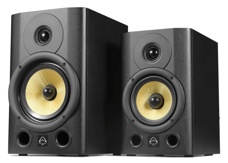 loa kiem am wharfedale pro diamond studio 5 bt 3 loa kiem am wharfedale pro diamond studio 5 bt 3