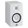loa kiem am yamaha hs5 white 4
