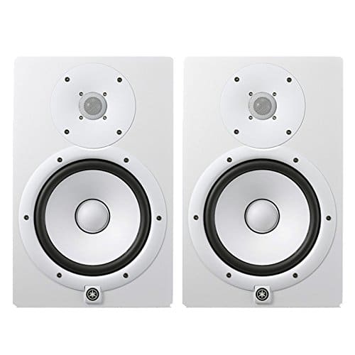 loa kiem am yamaha hs8 white 1 loa kiem am yamaha hs8 white 1