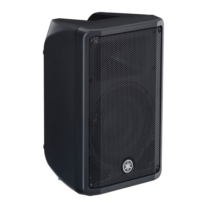 loa loudspeakers yamaha cbr10 loa loudspeakers yamaha cbr10