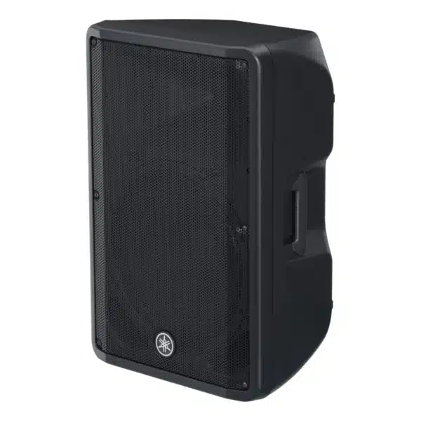 loa loudspeakers yamaha cbr15 1