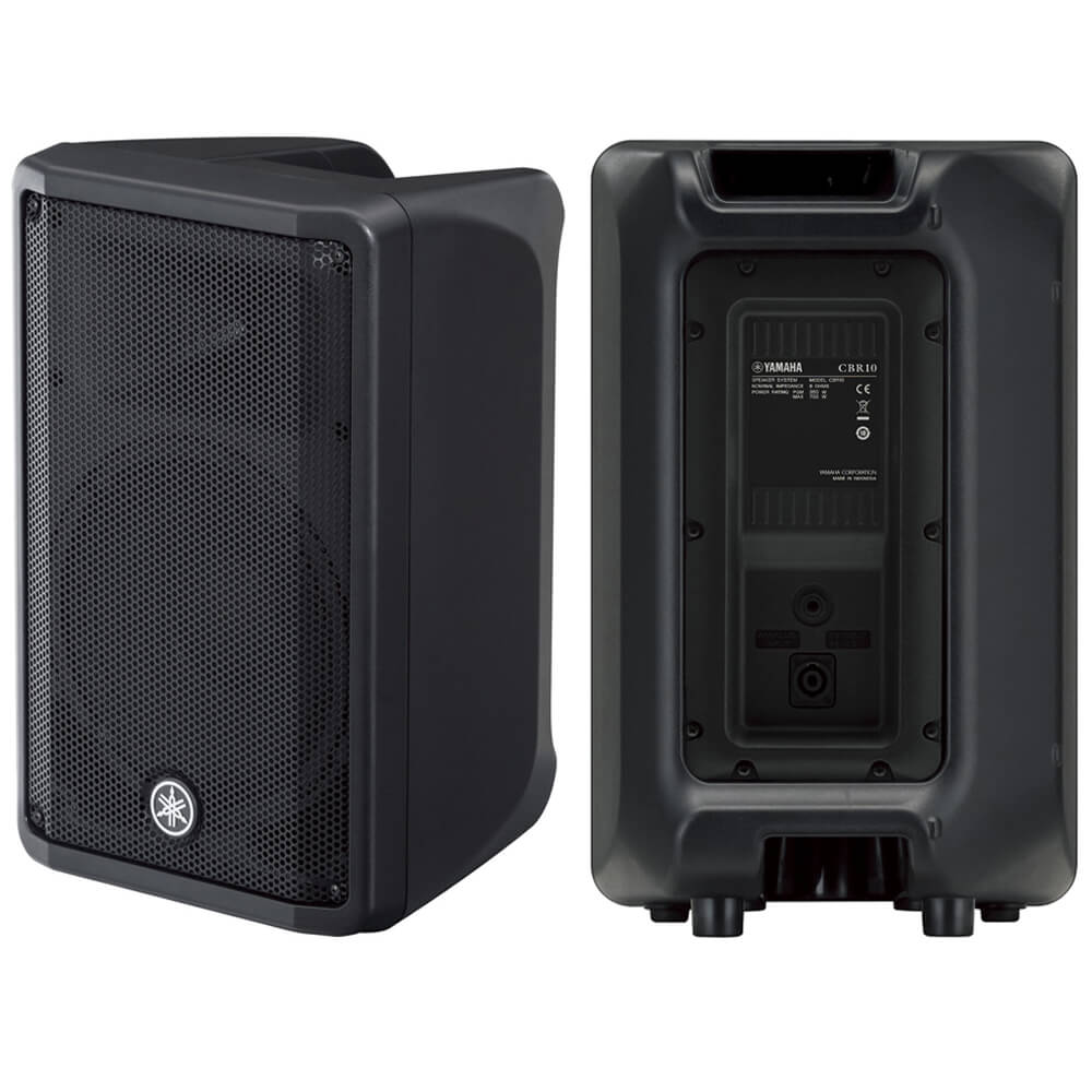 loa loudspeakers yamaha cbr15 2 loa loudspeakers yamaha cbr15 2