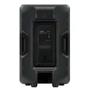Loa Loudspeakers Yamaha CBR15 loa loudspeakers yamaha cbr15