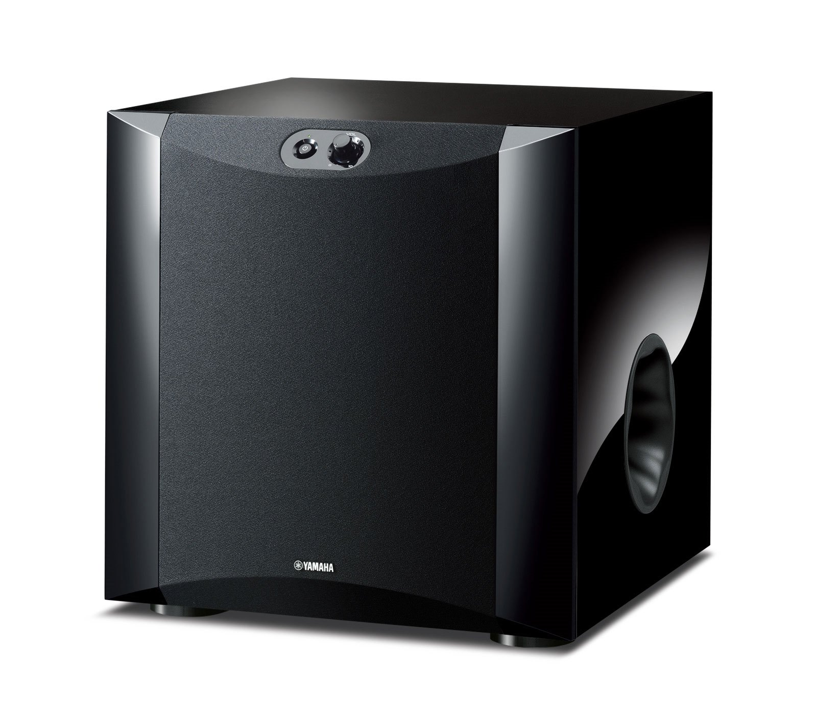 loa sieu tram yamaha ns sw300 piano black 2 loa sieu tram yamaha ns sw300 piano black 2