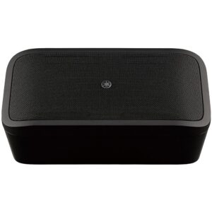 loa sieu tram yamaha vxs3sb 1