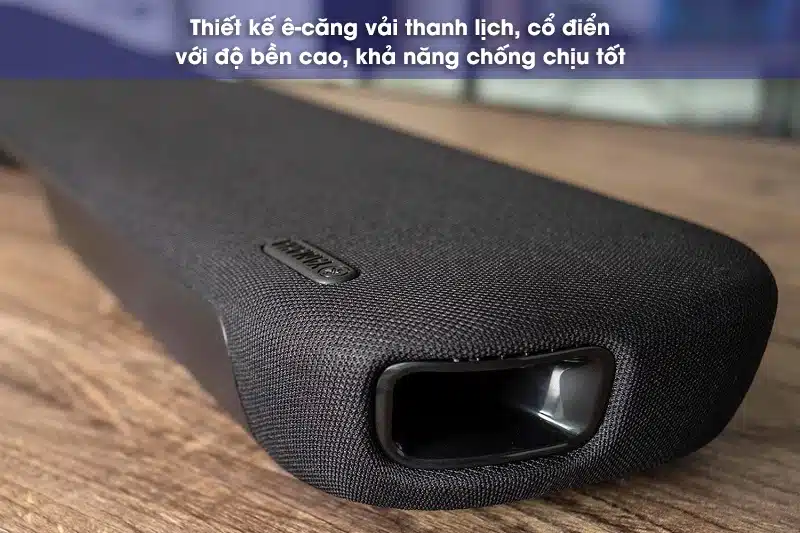 loa soundbar yamaha yas 109 1 loa soundbar yamaha yas 109 1