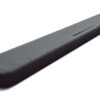loa soundbar yamaha yas 109