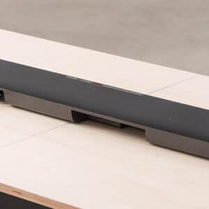 Loa Soundbar Yamaha YAS-109 Gray loa soundbar yamaha yas 109 2