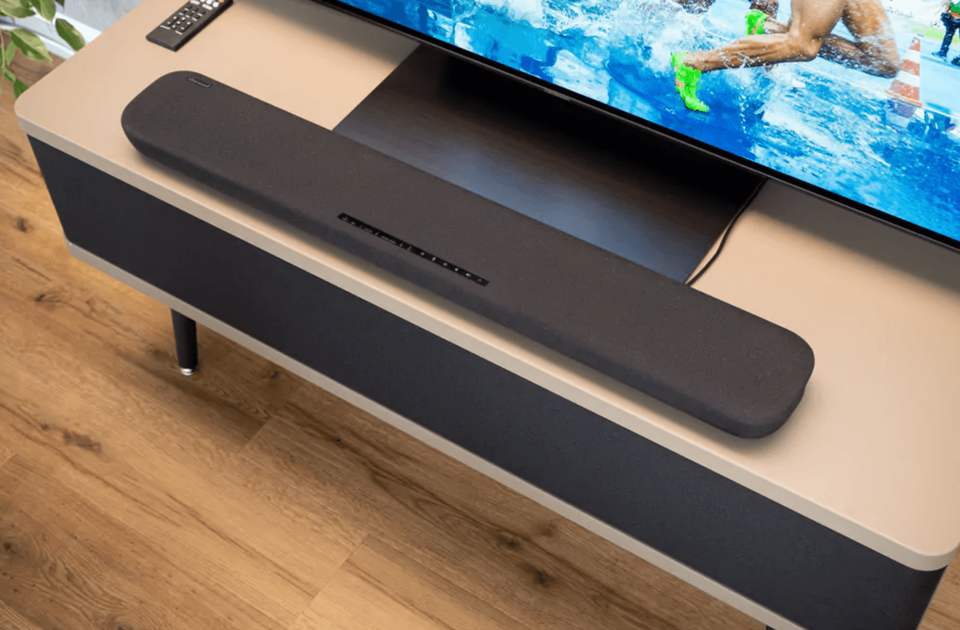 loa soundbar yamaha yas 109 3 loa soundbar yamaha yas 109 3