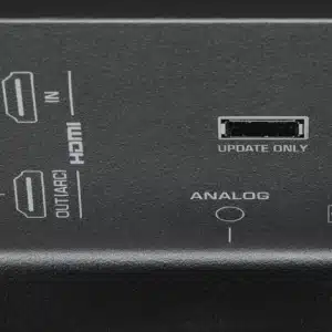 loa soundbar yamaha yas 207 1