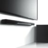 loa soundbar yamaha yas 207 3