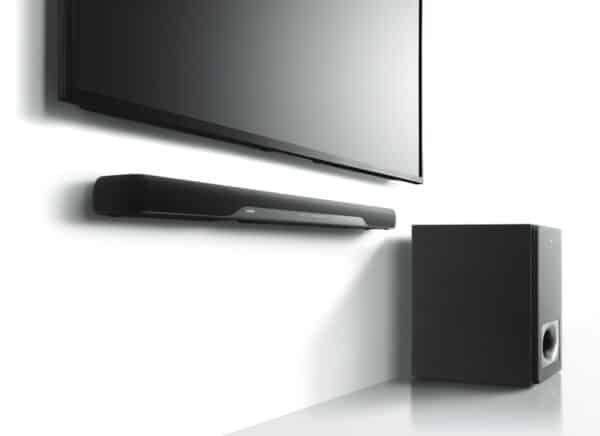 loa soundbar yamaha yas 207 3