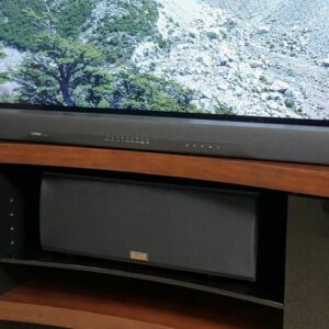loa soundbar yamaha yas 207 4