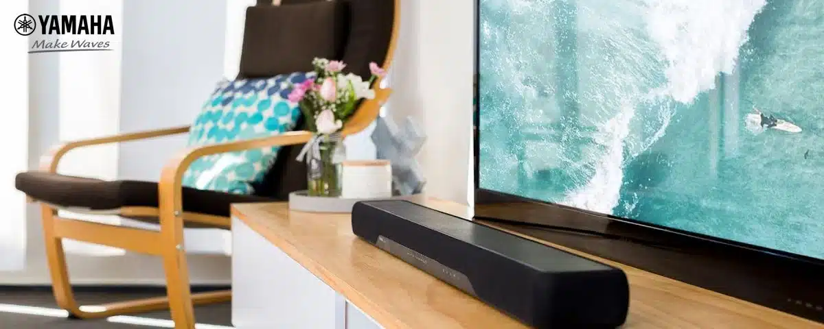 loa soundbar yamaha yas 207 loa soundbar yamaha yas 207