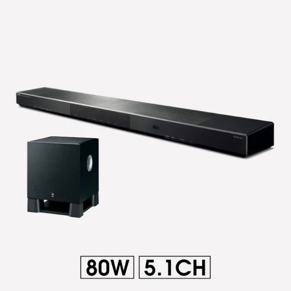 loa soundbar yamaha ysp 1600 1