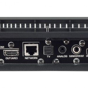 loa soundbar yamaha ysp 1600 3