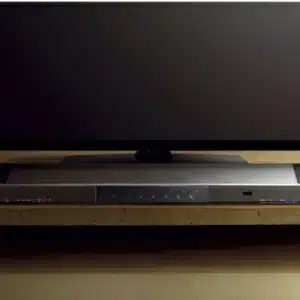 loa soundbar yamaha ysp 1600