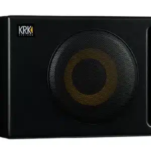 loa sub kiem am krk s10 4 2