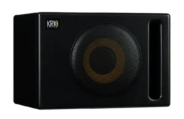 loa sub kiem am krk s10 4 2