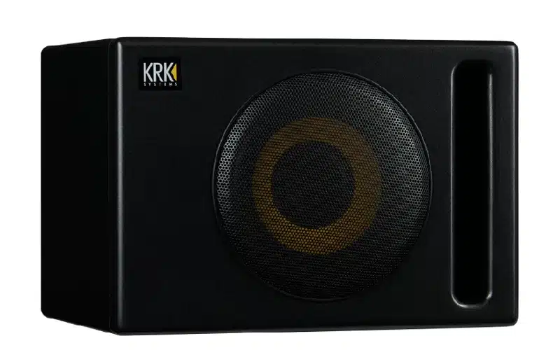 loa sub kiem am krk s10 4 2 loa sub kiem am krk s10 4 2