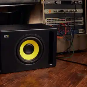 loa sub kiem am krk s8 4 1