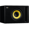 loa sub kiem am krk s8 4 3