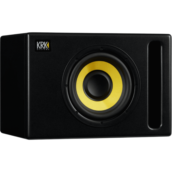 loa sub kiem am krk s8 4 3
