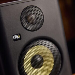 loa sub kiem am krk s8 4