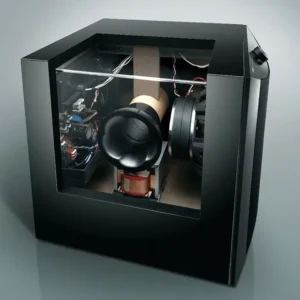 Loa Subwoofer Yamaha NS-SW300 loa subwoofer yamaha ns sw300 1