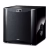loa subwoofer yamaha ns sw300