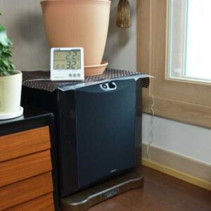 Loa Subwoofer Yamaha NS-SW300 loa subwoofer yamaha ns sw300 2