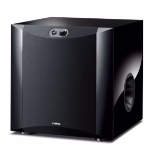 loa subwoofer yamaha ns sw300