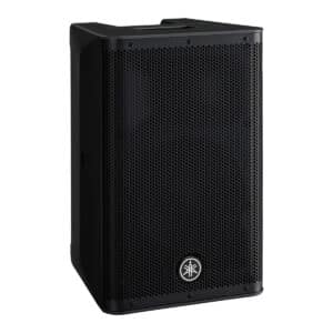 loa yamaha dxr8 4