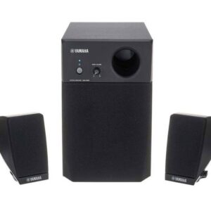 loa yamaha gns ms01 1