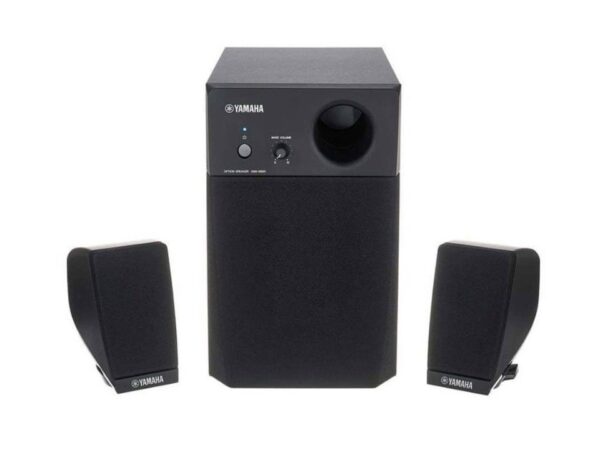 loa yamaha gns ms01 1