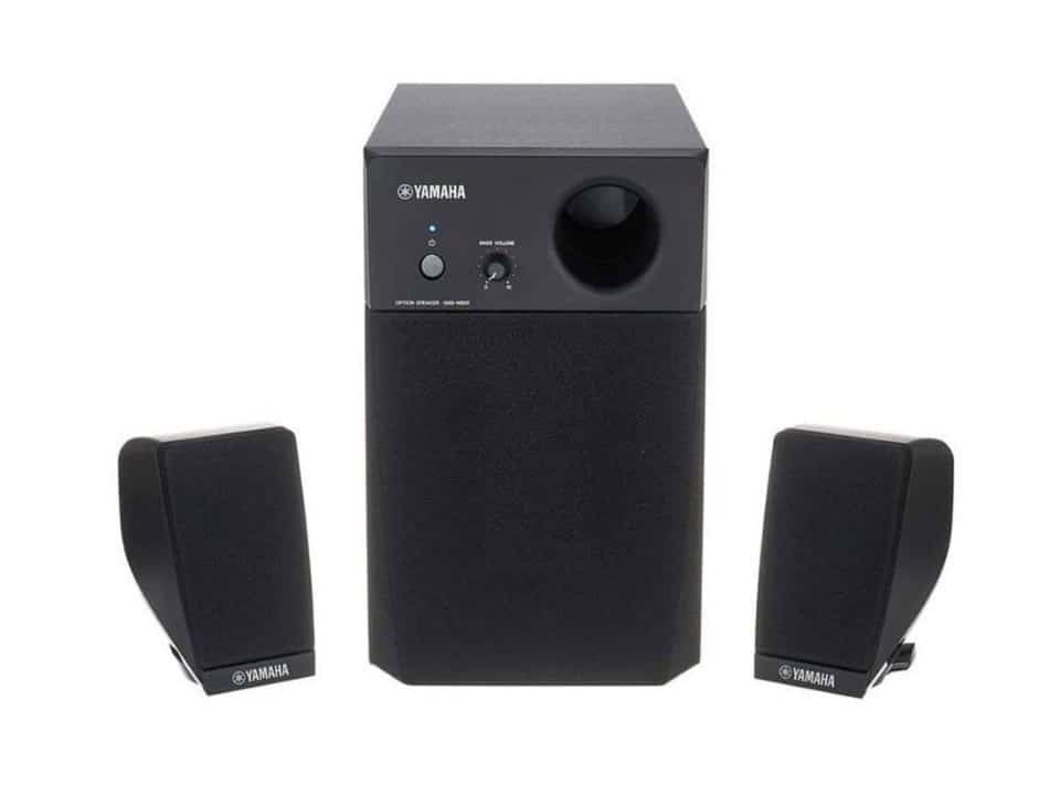 loa yamaha gns ms01 1 loa yamaha gns ms01 1