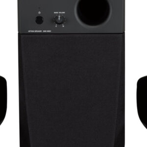 Loa Yamaha GNS-MS01 loa yamaha gns ms01 2